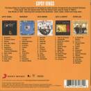 Gipsy Kings - Original Album Classics