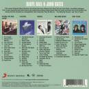 Hall Daryl & Oates John - Original Album Classics