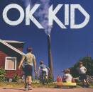 OK Kid - Ok Kid
