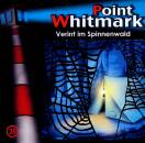 Point Whitmark - 035 / Verirrt Im Spinnenwald