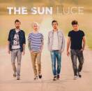 Sun, The - Luce
