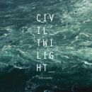 Civil Twilight - Holy Weather