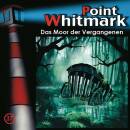 Point Whitmark - 037 / Das Moor Der Vergangenen