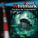 Point Whitmark - 037/Das Moor der Vergangenen