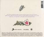 Voulzy Laurent - Lys & Love