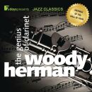 Herman Woody - 7Days Presents Jazz Classics: Woody Herman: The G