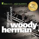 Herman Woody - 7days presents Jazz Classics: Woody Herman...
