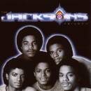 Jacksons, The - Triumph