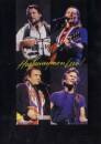 Highwaymen, The - The Highwaymen Live