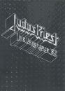 Judas Priest - Judas Priest-Live Vengeance 82