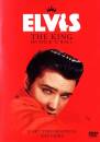 Presley Elvis - King Of Rock & Roll (NTSC Version)