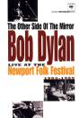 Dylan Bob - The Other Side Of The Mirror: Bob Dylan Live...