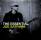 Satriani Joe - Essential Joe Satriani, The