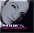Estefan Gloria - Essential Gloria Estefan, The