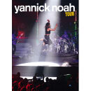 Noah Yannick - Yannick Noah Tour