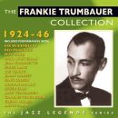 Trumbauer Frankie - Mead Lux Lewis Collection 1927-61