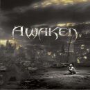 Awaken - Awaken Demons