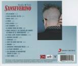 Sanseverino - Honky Tonk