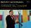 Goodman Benny - Complete Legendary 1938 Carnegy Hall Concert