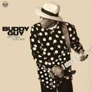 Guy Buddy - Rhythm & Blues