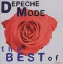Depeche Mode - Best Of Depeche Mode, Vol. 1, The
