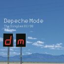 Depeche Mode - Singles 81-98, The