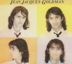 Goldman Jean-Jacques - A Lenvers