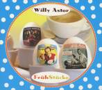 Astor Willy - FruehStuecke
