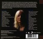 Winter Johnny - Essential Johnny Winter, The
