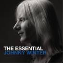 Winter Johnny - The Essential Johnny Winter