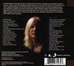 Winter Johnny - The Essential Johnny Winter