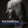 Winter Johnny - Essential Johnny Winter, The