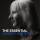 Winter Johnny - The Essential Johnny Winter