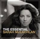 McLachlan Sarah - Essential Sarah Mclachlan, The