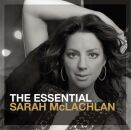 McLachlan Sarah - Essential Sarah Mclachlan, The