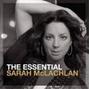 McLachlan Sarah - The Essential Sarah McLachlan