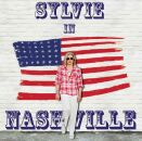 Vartan Sylvie - Sylvie In Nashville