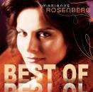 Rosenberg Marianne - Best Of Marianne Rosenberg