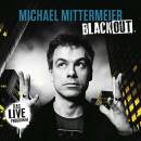 Mittermeier Michael - Blackout