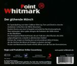 Point Whitmark - 038 / Der Glühende Mönch