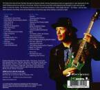 Santana - The Essential Santana