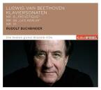 Beethoven Ludwig van - KulturSPIEGEL:Die besten...