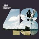 Müller Ina - 48