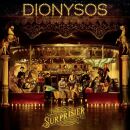 Dionysos - Surprisier
