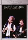 Simon & Garfunkel - The Concert In Central Park