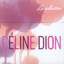 Dion Celine - La Collection