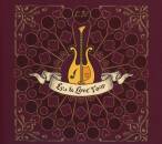 Voulzy Laurent - Lys & Love Live