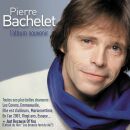 Bachelet Pierre - Lalbum Souvenir