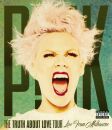 P!nk - Truth About Love Tour, The: Live From Melbourne
