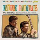 Everly Brothers - Walk Right Back - The Singles...